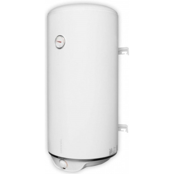 Фото - Водонагреватель Atlantic Steatite Slim VM 080 D325-2-BC 2100W (EG)